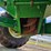 brent-576-image-17