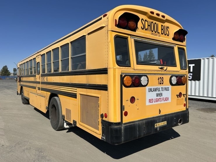 2004-blue-bird-school-bus-image-3