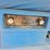 ford-4600-image-34