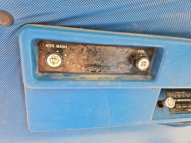 ford-4600-image-34