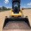 2022-caterpillar-259d3-image-7