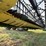 2022-john-deere-hd50f-image-9