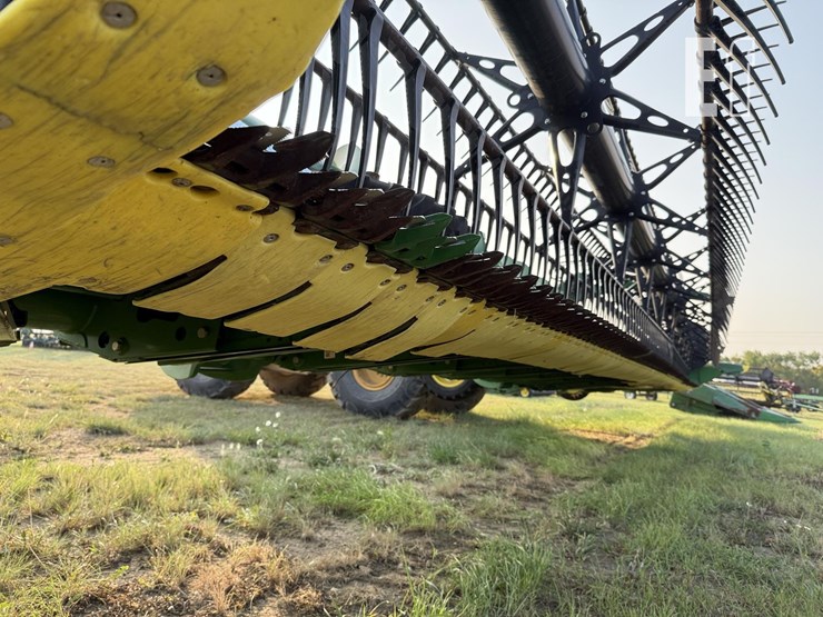2022-john-deere-hd50f-image-9