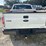 2013-ford-f150-image-19