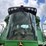 2011-john-deere-9770-sts-image-12