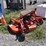 3pt-finishing-mower-image-2