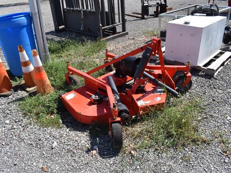 3pt-finishing-mower-image-2