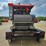 #258-•-2006-zip-it-az-500-asphalt-ripper-image-4