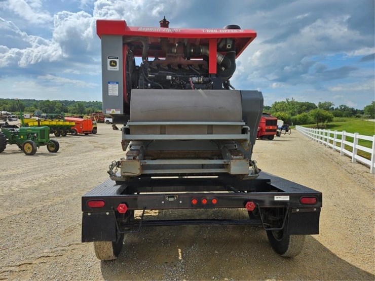 #258-•-2006-zip-it-az-500-asphalt-ripper-image-4