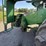 2006-john-deere-9760-sts-image-34