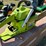 poulan-counter-vibe-3400-chainsaw-image-3