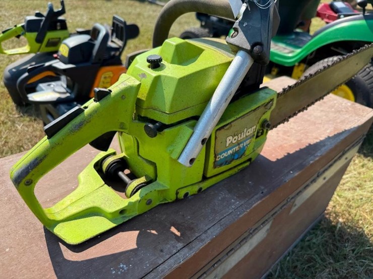 poulan-counter-vibe-3400-chainsaw-image-3