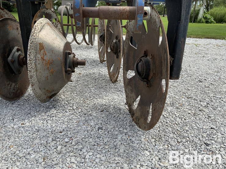 blu-jet-track-master-image-19