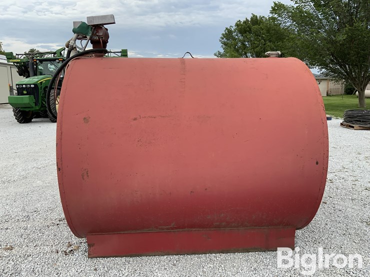 fuel-tank-image-8