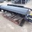 unused-wolverine-86-in.-skid-steer-rototiller-2w04-image-1