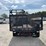 2015-ford-f350-image-23