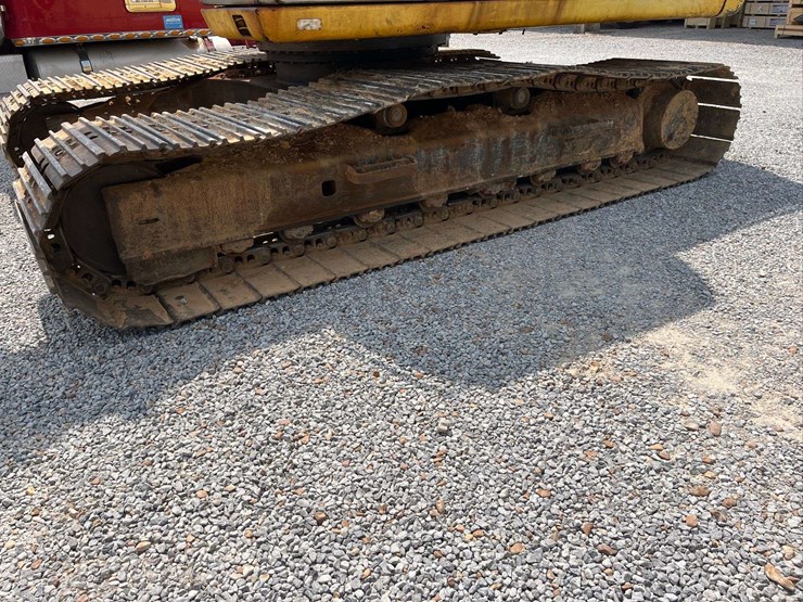 kobelco-sk200-lc-image-21