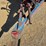 kinze-400-image-9
