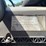2015-volvo-t/a-hiway-tractor---sleeper-4v4nc9eh5fn-image-34