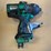 #1162-•-metabo-hpt-1/2-in-impcat-image-2
