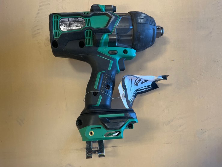 #1162-•-metabo-hpt-1/2-in-impcat-image-2
