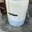 #107-•-star-brite-sapstain-and-mold-control-image-1