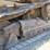 caterpillar-d5m-xl-image-13