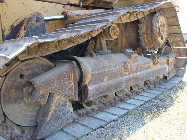 caterpillar-d5m-xl-image-13