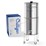 culligan-maxclear-3-gal.-gravity-water-filter-image-5