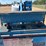 2005-genie-z-45/25-telescopic-lift-image-24