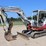 2018-takeuchi-tb260-image-2