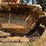 1994-hitachi-ex200-lc-2-image-16