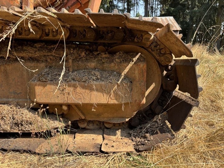 1994-hitachi-ex200-lc-2-image-16
