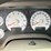 2005-dodge-1500-image-17