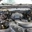 2004-ford-f150-image-50