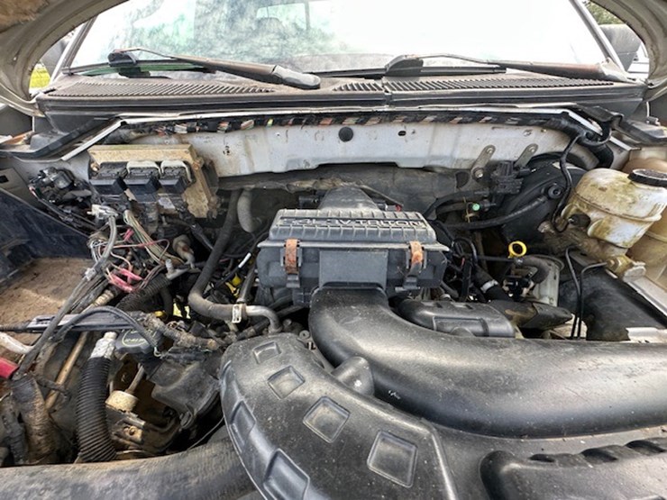 2004-ford-f150-image-50