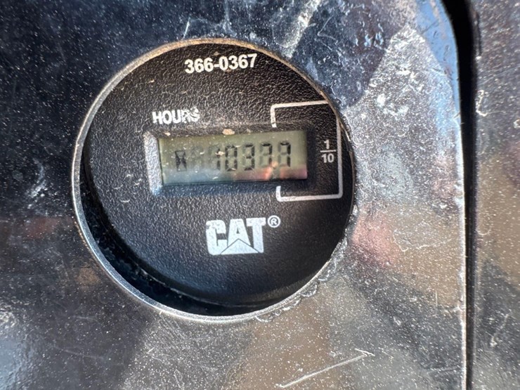 2016-caterpillar-306e-image-33