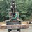 2003-timberjack-430b-image-4