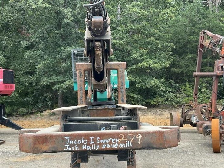 2003-timberjack-430b-image-4