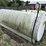 1000-gal-diesel-fuel-tank-w/electric-pump-image-4