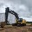 2010-john-deere-2010-image-3