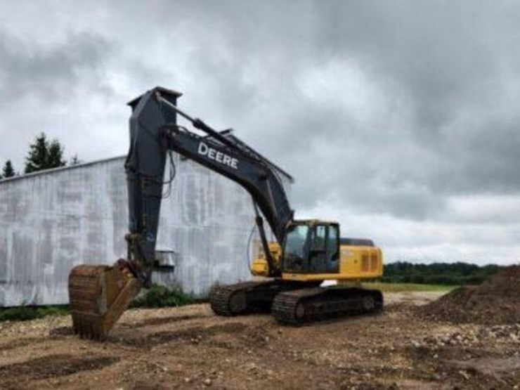 2010-john-deere-2010-image-3
