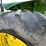 1974-john-deere-2630-image-17