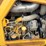 2016-deere-650k-lgp-image-17
