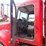 2012-peterbilt-pb325-s/a-flatbed-truck-2npyhm5x0cm-image-27
