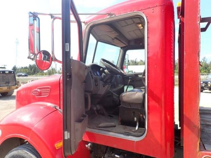 2012-peterbilt-pb325-s/a-flatbed-truck-2npyhm5x0cm-image-27