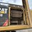 2018-caterpillar-548-image-49