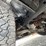 2019-ram-1500-classic-image-18