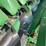 john-deere-608c-image-30