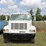 1993-international-flatbed-image-1